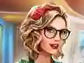 Gra The Perfect Thanksgiving w Internecie