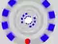 Gra Tunnel Ball w Internecie