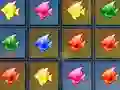 Gra Tiny Fish Factory w Internecie