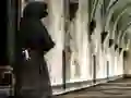 Gra Old Monastery escape w Internecie