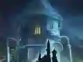 Gra Castle of Spirits w Internecie