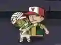 Gra Zombie Trigger w Internecie