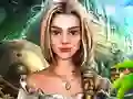 Gra The Island Pearls w Internecie