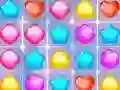 Gra Super Candy Blast w Internecie