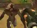 Gra Devastator Arena w Internecie