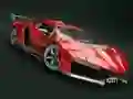 Gra Impossible Car Stunts 3d w Internecie