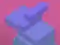 Gra Choppy Tower w Internecie