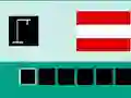 Gra Flags Quiz w Internecie