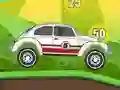 Gra Hill Climb Racing w Internecie
