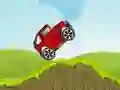Gra Racing Dismount w Internecie