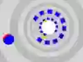 Gra Vortex w Internecie