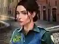 Gra The House Burglar Identity w Internecie