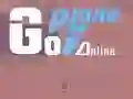 Gra Go Plane Online w Internecie