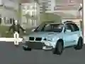 Gra Taxi City w Internecie