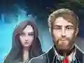 Gra Vampire Sacrifice w Internecie