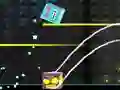 Gra Mr. Dubstep w Internecie