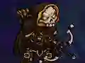 Gra Idle Portal Guardian w Internecie