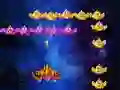 Gra Chicken Invaders w Internecie