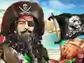 Gra Under the Pirate Flag w Internecie