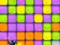 Gra Cube Blast w Internecie