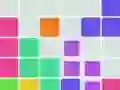 Gra Block's Puzzle w Internecie