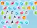 Gra Christmas Bubbles w Internecie