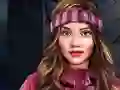 Gra After the Avalanche w Internecie