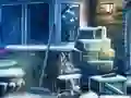Gra Winter Mystery w Internecie