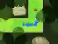 Gra Strange Snake w Internecie