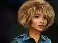 Gra The Last Suspect w Internecie