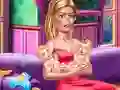 Gra Ellie Family Christmas w Internecie