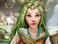 Gra Gemstone Path w Internecie