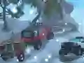 Gra Off Road Cargo Drive Simulator w Internecie