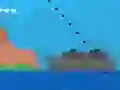 Gra DEF island! w Internecie