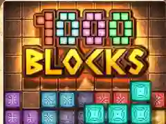 Gra 1000 Blocks w Internecie