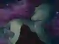 Gra Portal of Doom: Undead Rising w Internecie