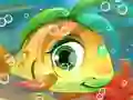 Gra Fish Makeover w Internecie