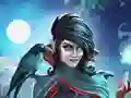 Gra Dawn of Silence w Internecie