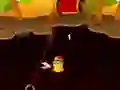 Gra Gold Miner w Internecie