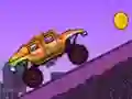 Gra Biggy Race w Internecie