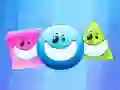 Gra Morph w Internecie
