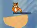 Gra Happy Cats w Internecie