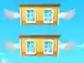 Gra Tower Building w Internecie