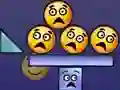 Gra super stacker 3 w Internecie