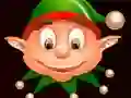 Gra Xmas Word Puzzles w Internecie