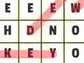 Gra Animals Word Search w Internecie