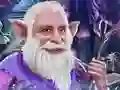 Gra Chamber of Magic w Internecie