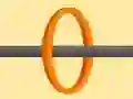 Gra Orange Ring w Internecie
