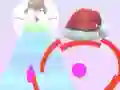 Gra Slime Road w Internecie