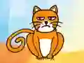 Gra Hello Cats Online w Internecie